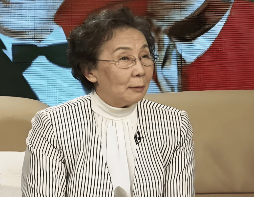 钟瑞去世<strong></p>
<p>VIABTC</strong>！宋世雄永别爱妻！