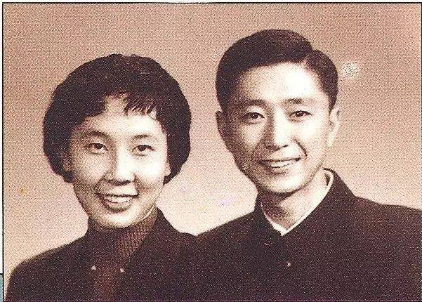 钟瑞去世<strong></p>
<p>VIABTC</strong>！宋世雄永别爱妻！