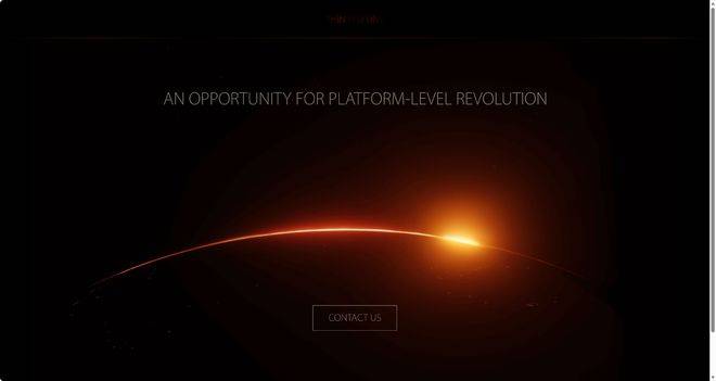 年底见!罗永浩时隔七年重启 「科技春晚」<strong></p>
<p>VIABTC</strong>,期待值拉满