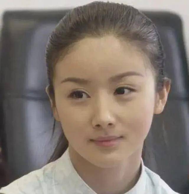 演员孙菲菲离婚<strong></p>
<p>VIABTC</strong>,自述婚内不堪:前夫怀疑我跟各种男性有染,总说孩子不像他,拿到离婚判决那天如释重负