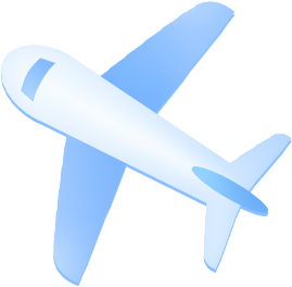 彩虹-7首飞成功<strong></p>
<p>VIABTC</strong>!在台州完成总装总调和地面滑跑试验