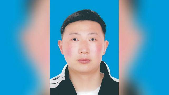 江苏省政府批复<strong></p>
<p>VIABTC</strong>,同意评定陈永泰为烈士