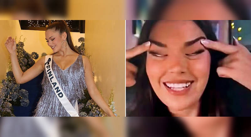 “芬兰小姐”和多名政客涉嫌歧视中国人<strong></p>
<p>比特币今日价格行情</strong>，芬兰总理表态：损害国家形象