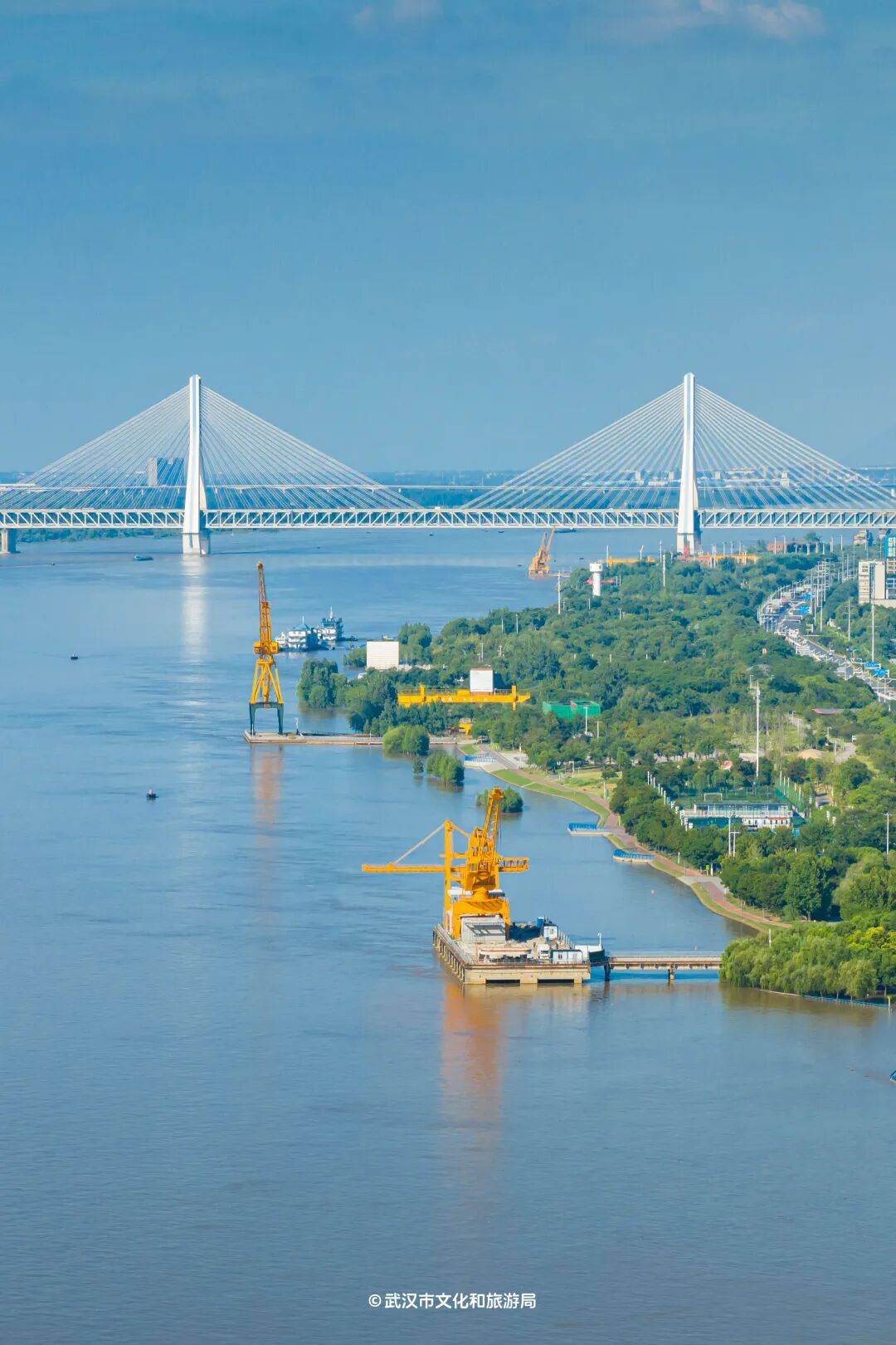 亚洲第一<strong></p>
<p>比特币今日价格行情</strong>，世界第二，武汉地铁环线王有多牛？