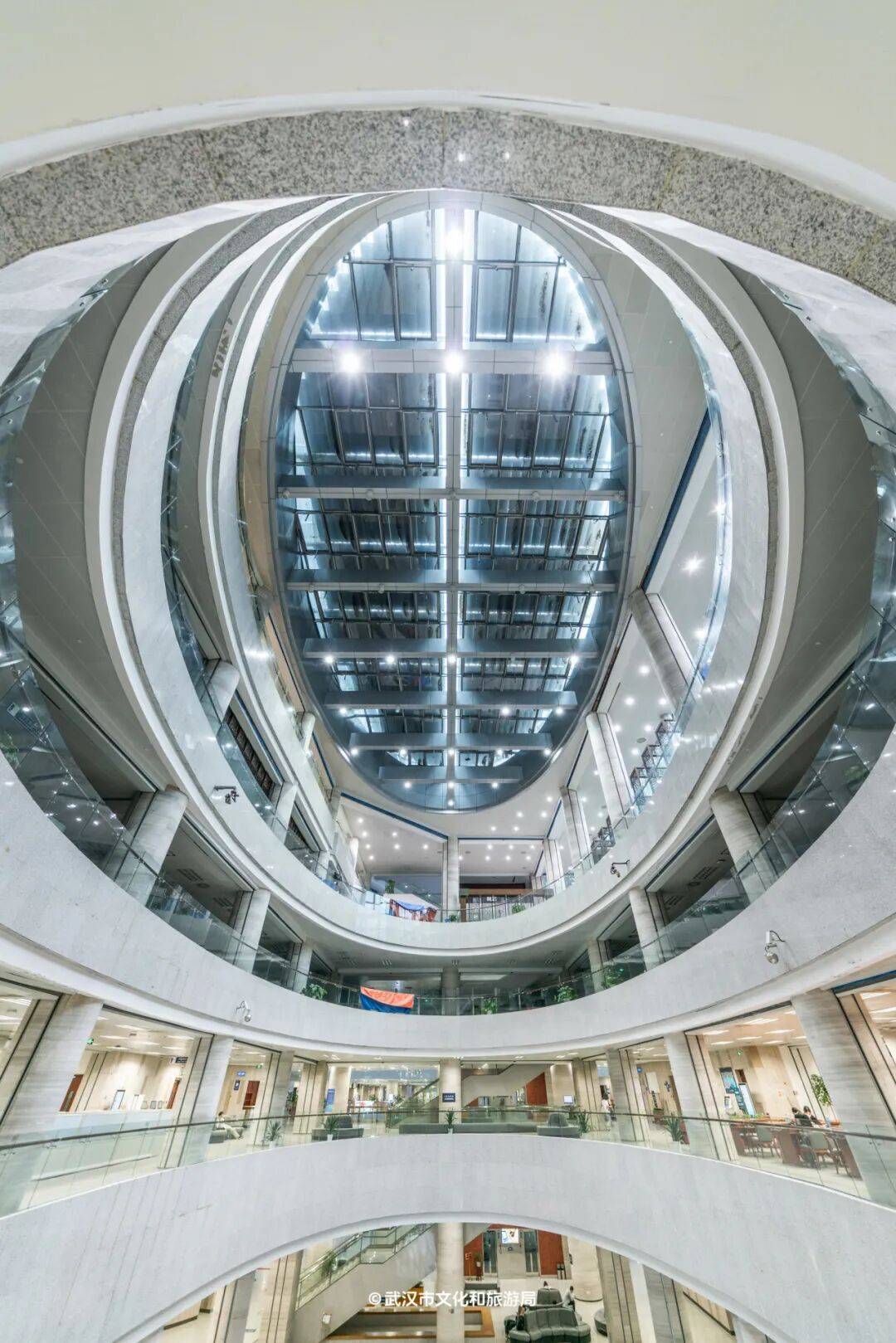 亚洲第一<strong></p>
<p>比特币今日价格行情</strong>，世界第二，武汉地铁环线王有多牛？