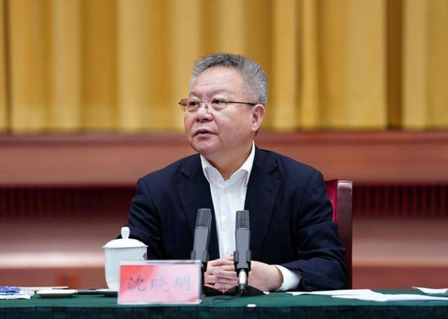 “长沙在全世界是一种独特的存在”！湖南省委、省政府<strong></p>
<p>比特币今日价格行情</strong>，谋划建设年轻人友好省份