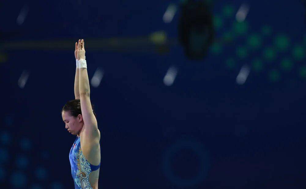 陈芋汐<strong></p>
<p>比特币今日价格行情</strong>,2025年度世界泳联最佳!