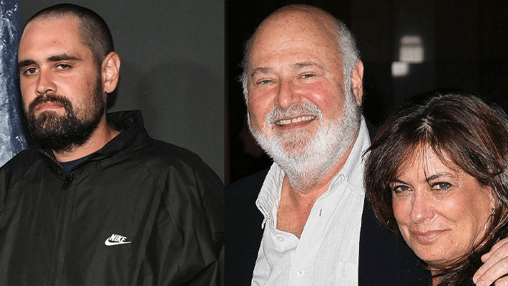 美媒：《怦然心动》导演夫妇死因公布<strong></p>
<p>数字货币交易</strong>，其子被控谋杀后首次出庭