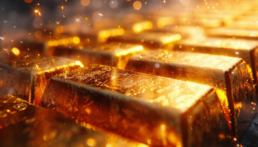 国内唯一、亚洲最大<strong></p>
<p>数字货币交易</strong>！山东莱州发现巨型海底金矿