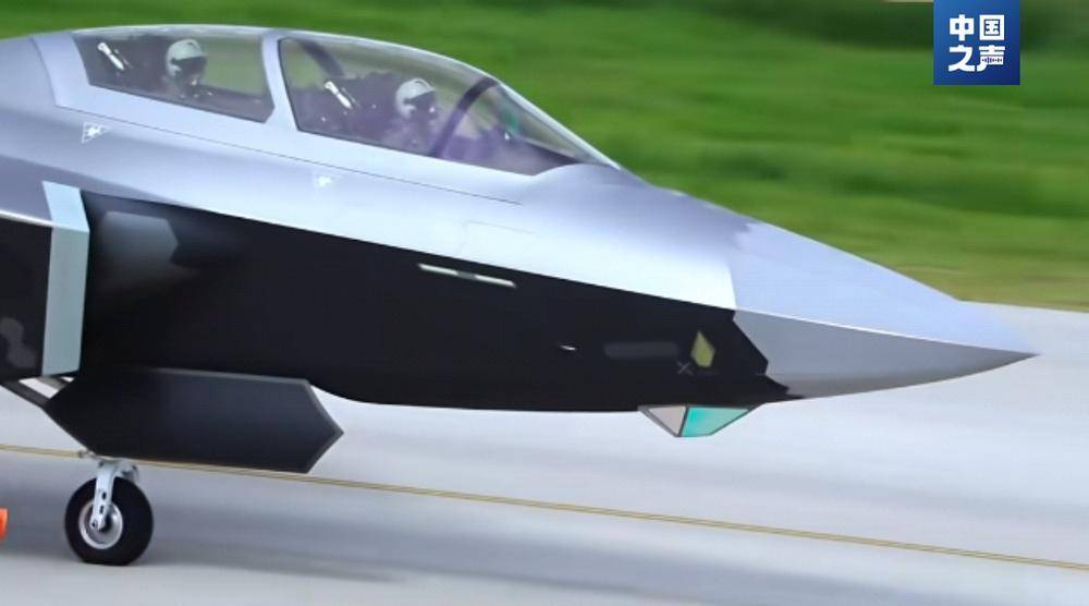 歼-20S官宣对地对海打击能力<strong></p>
<p>世界虚拟货币前十交易所</strong>，如何开启无人空战新模式？