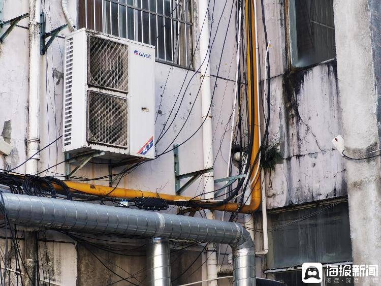 中央考核巡查组连续发问<strong></p>
<p>世界虚拟货币前十交易所</strong>，现场人员支支吾吾