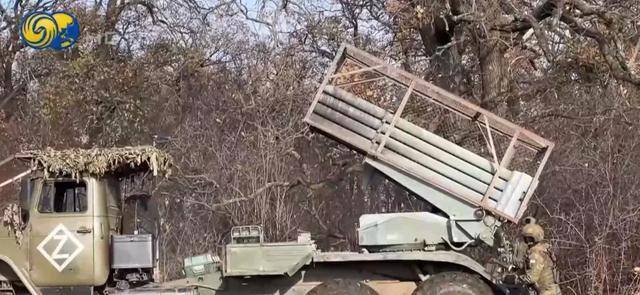 乌军集中优势兵力进入库皮扬斯克市中心<strong></p>
<p>世界虚拟货币前十交易所</strong>，俄军被迫退守