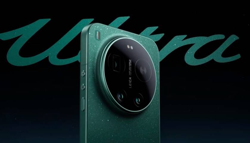 卢伟冰确认小米17 Ultra将涨价<strong></p>
<p>世界虚拟货币前十交易所</strong>，称定价压力非常大