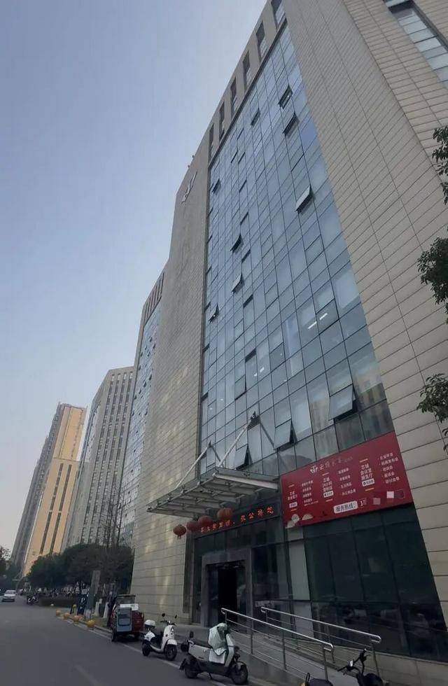 “催收大王”<strong></p>
<p>世界虚拟货币前十交易所</strong>，要被催收了？