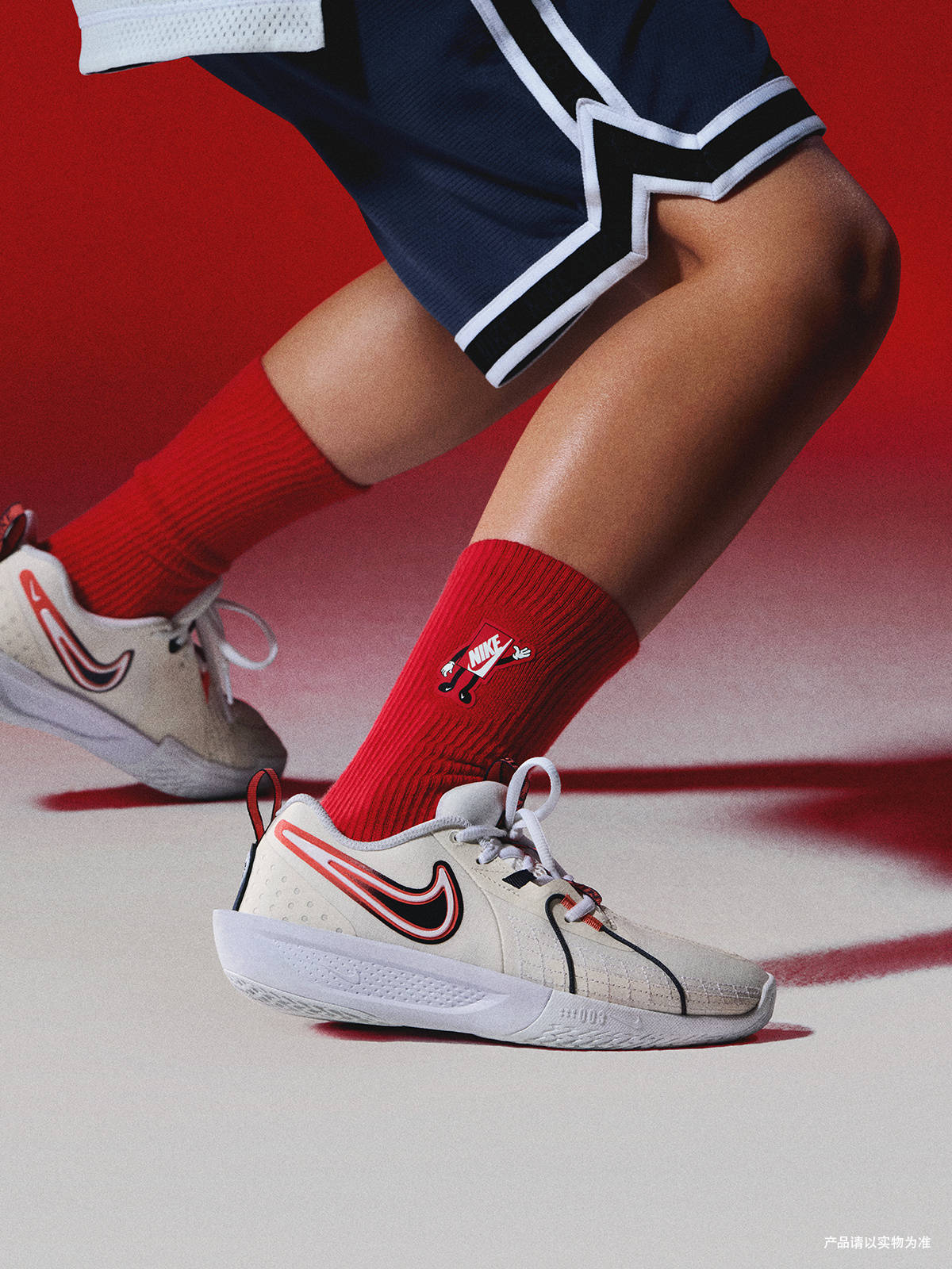 耐克重返批发时代：大中华区营收暴跌17%<strong></p>
<p>世界虚拟货币前十交易所</strong>，还要向经销商低头