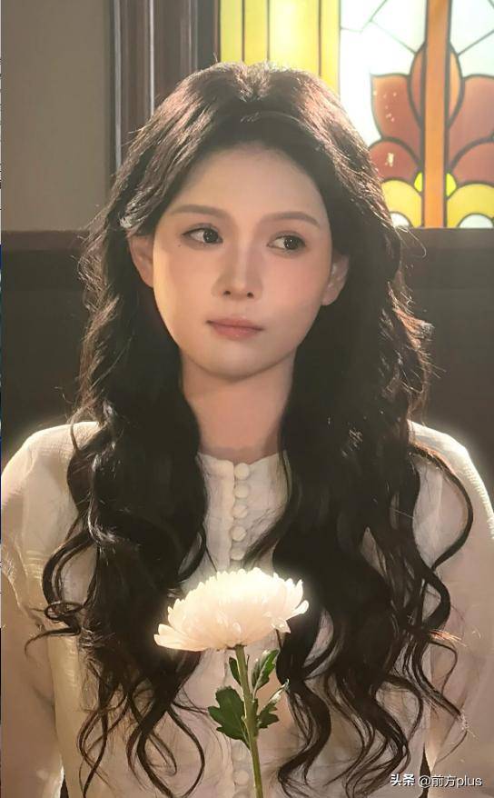 冲突录音曝光！27岁女演员承认动手打人<strong></p>
<p>世界虚拟货币前十交易所</strong>，公开道歉