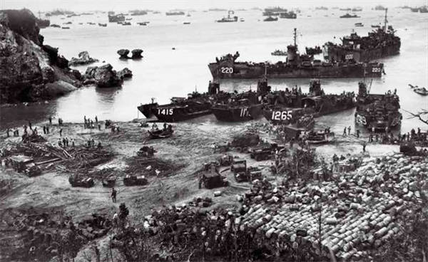 松岛泰胜：身为琉球人<strong></p>
<p>世界虚拟货币前十交易所</strong>，我向中国政府致以诚挚的谢意