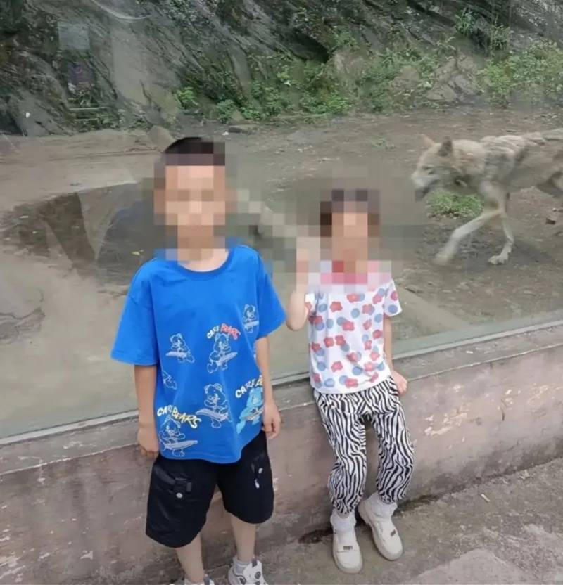 “离婚冷静期毒杀儿女案”一审宣判：刘仲杰哄骗儿女喝农药致二人死亡<strong></p>
<p>中国比特币交易平台</strong>，被判死刑