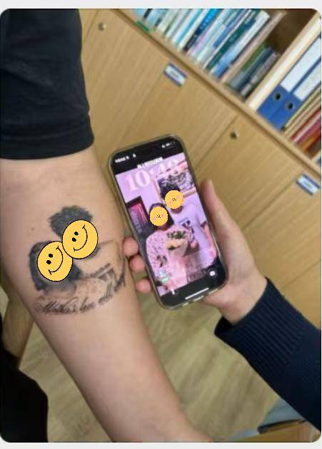 “工作可以再找<strong></p>
<p>插针</strong>，妈妈只有一个”，深圳大学毕业生为照顾患癌母亲，甘当“全职儿子”