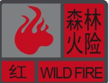 深圳坪山区突发山火<strong></p>
<p>插针</strong>，最新通报：明火已扑灭，无人员伤亡