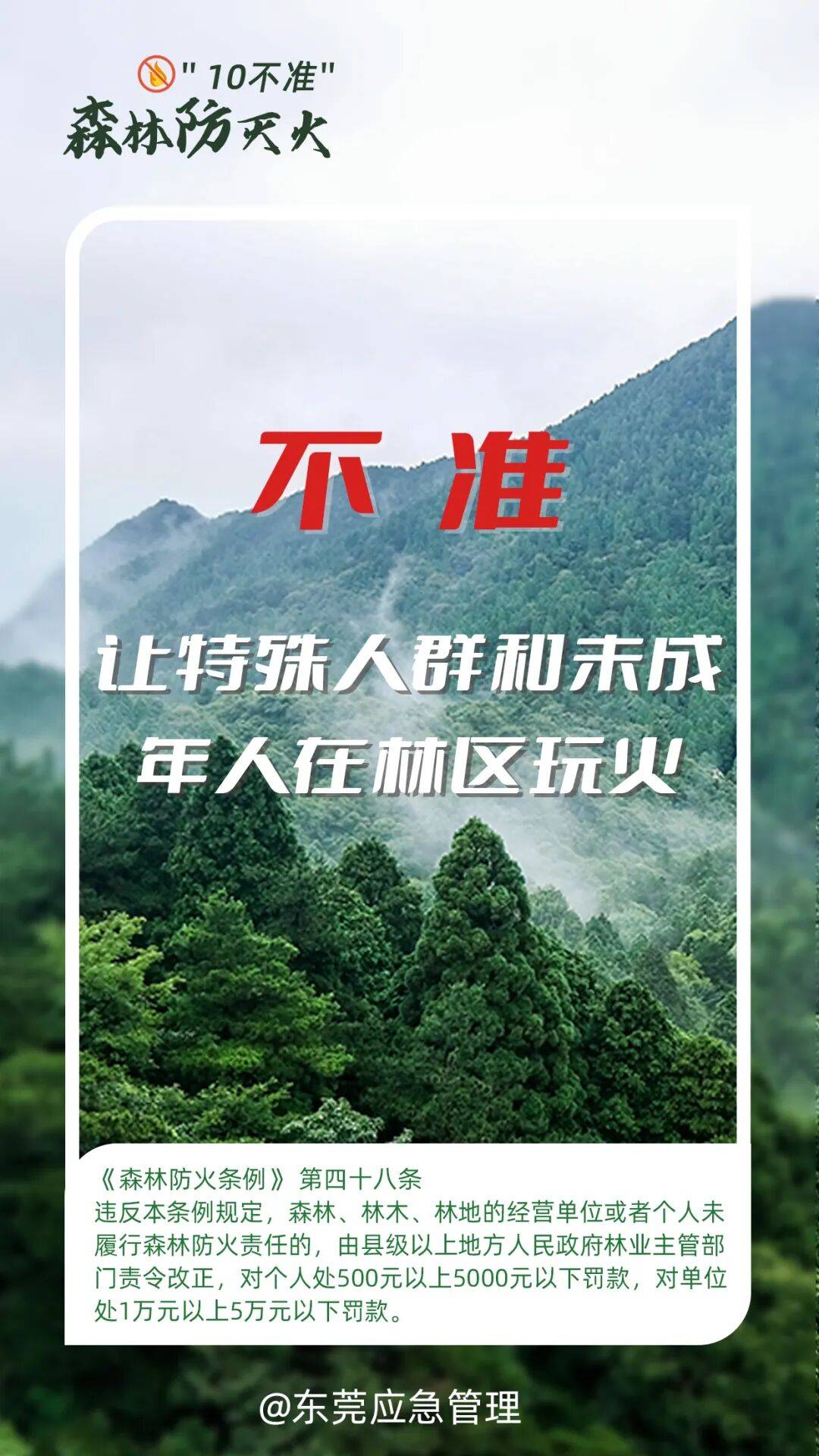 深圳坪山区突发山火<strong></p>
<p>插针</strong>，最新通报：明火已扑灭，无人员伤亡