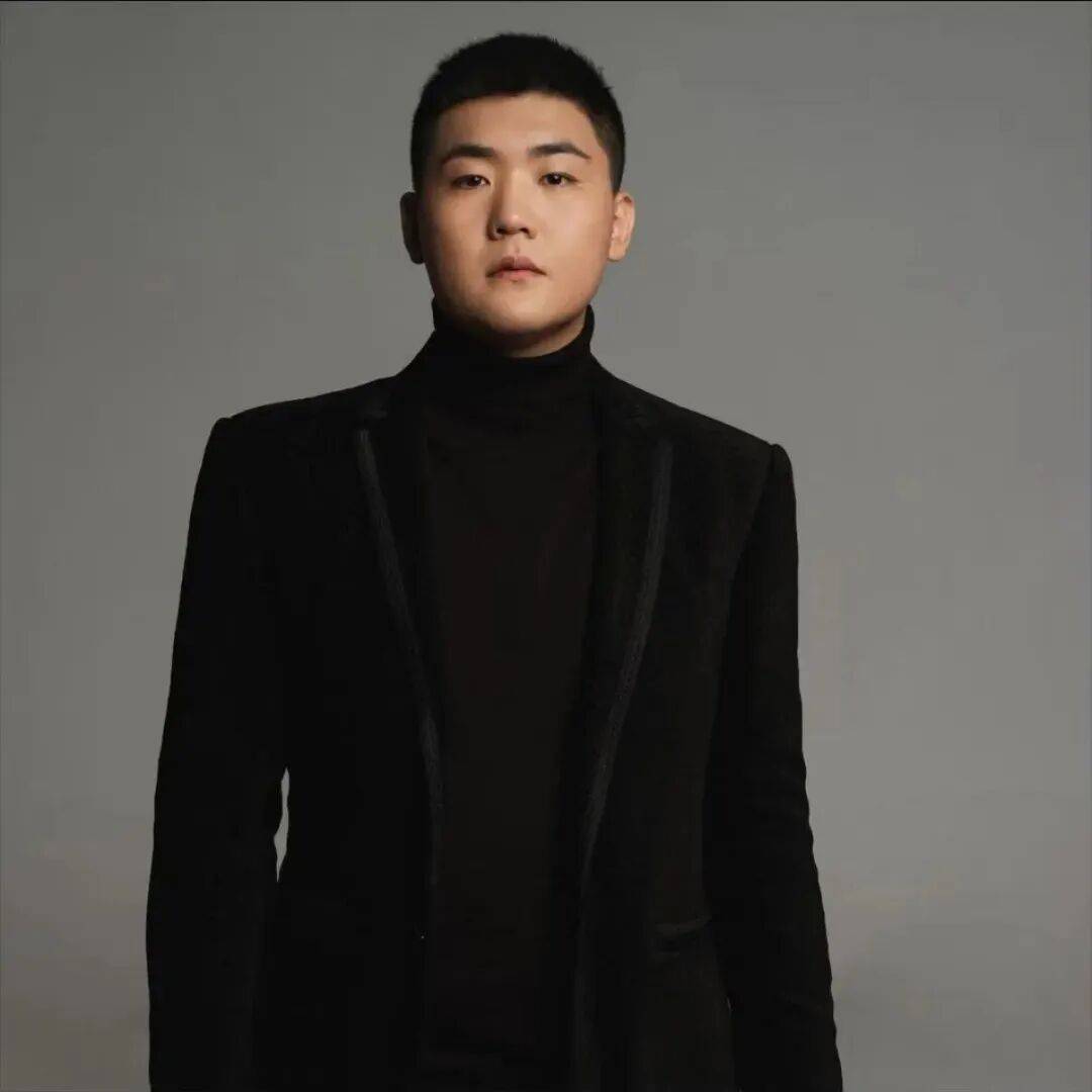 刚刚！闫学晶儿子道歉：“娘的错<strong></p>
<p>比特币挖矿原理</strong>，儿子担！感谢大家的监督批评！我们错了”