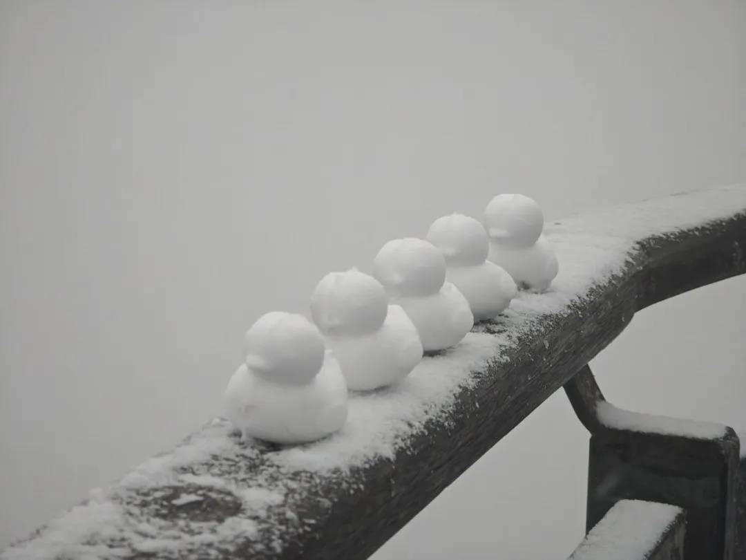 直降10℃<strong></p>
<p>比特币挖矿原理</strong>！南京又要下雪了