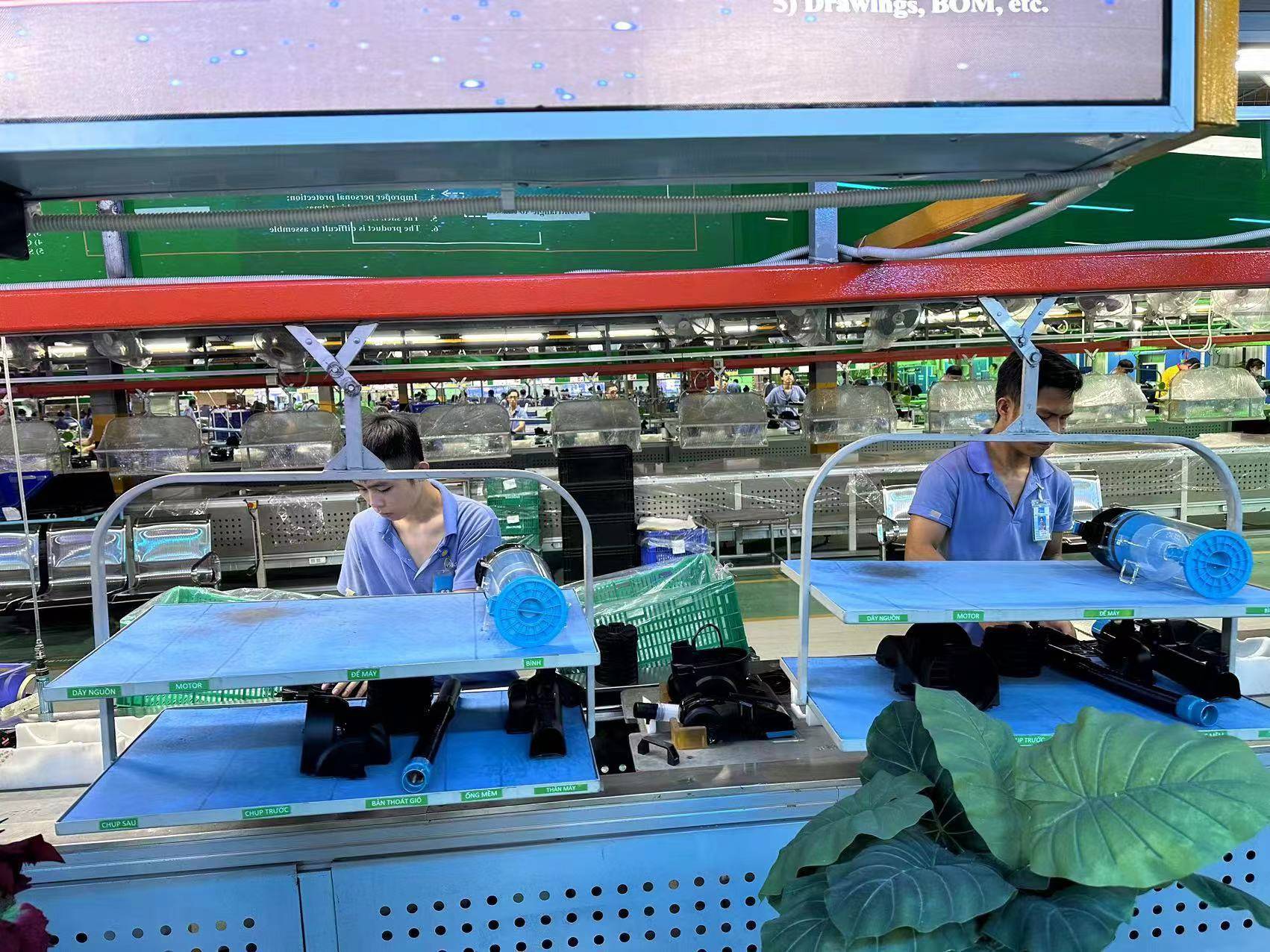 东南亚经济格局生变：越南或超泰国成第三<strong></p>
<p>比特币挖矿原理</strong>，新加坡能否守住第二？