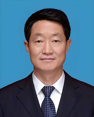 丁巨胜当选甘肃省十四届人大常委会副主任