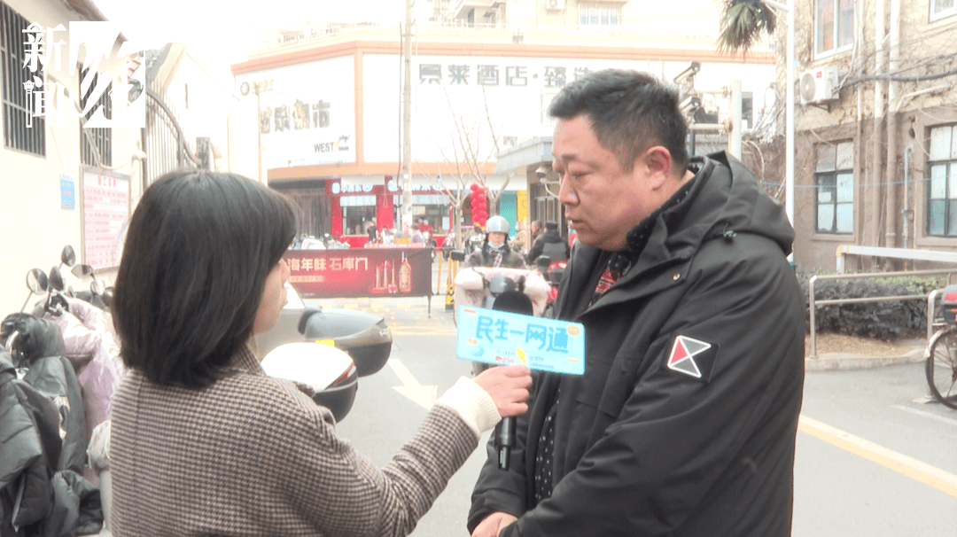 家属怒了！上海105岁老人流血昏迷<strong></p>
<p>比特币减半时间表及价格图</strong>，救护车被支使得团团转，只因一扇门！