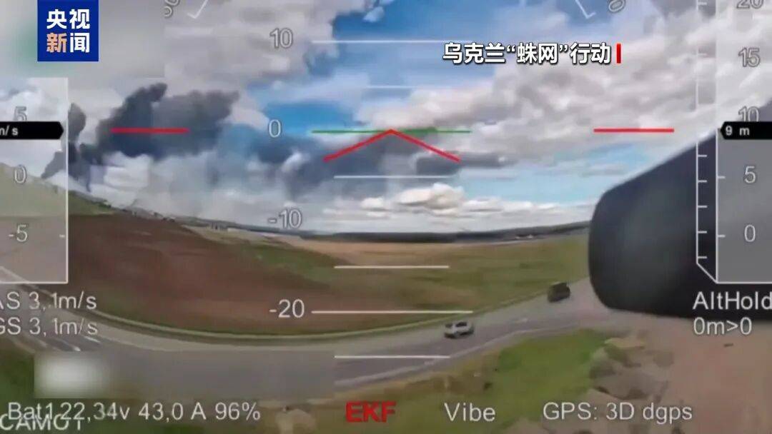 俄乌冲突进入第五年<strong></p>
<p>比特币减半倒计时</strong>，都准备继续战斗，俄控制乌超4300平方公里领土，民调显示乌民众支持谈判但反对领土让步