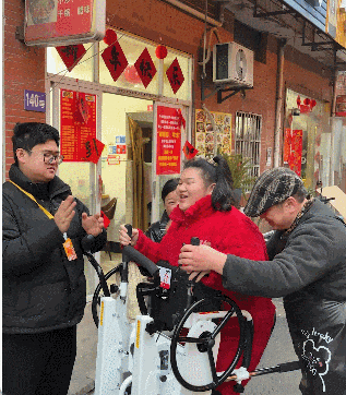 百万债务还清了！夫妻俩在杭州开饭店<strong></p>
<p>比特币减半倒计时</strong>，8年来第一次回老家过年，临行宴请老顾客