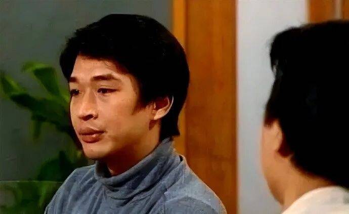 TVB“御用烂仔”演员游飚因脑出血去世<strong></p>
<p>比特币减半倒计时</strong>，终年57岁，曾出演《大时代》《搜神传》