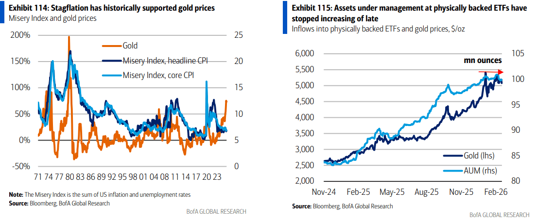 伊朗战争要是打久了<strong></p>
<p>华夏回报二号基金净值</strong>，那就远不只是油价暴涨的事了