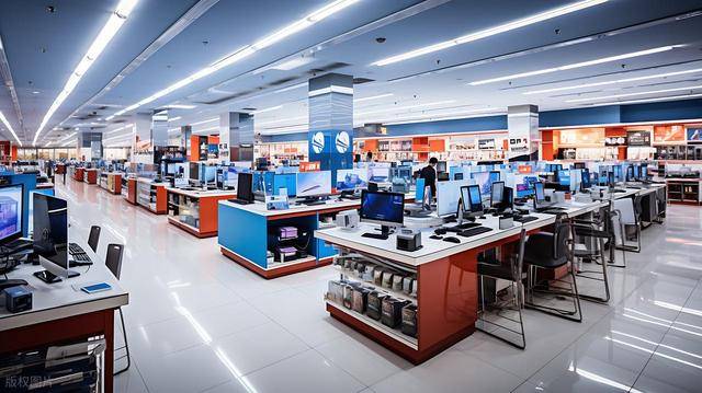 “直接崩了”<strong></p>
<p>华安创新基金</strong>，价格断崖式下跌！商户：销量跌了60%都不止