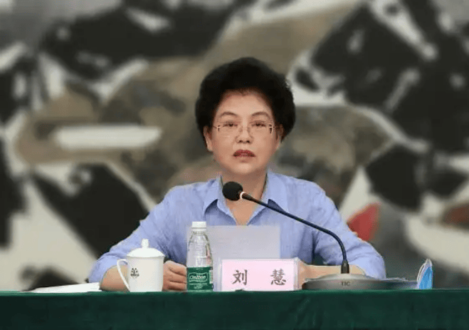 两“虎”任上被查<strong></p>
<p>华安创新基金</strong>，正部级老虎被开除党籍！受贿6.13亿，谭瑞松被判死缓