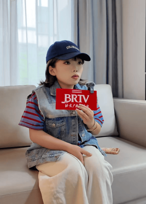 小英雄林浩、“可乐男孩”薛枭、“袖珍女孩”汤星月……18年了<strong></p>
<p>基金考试</strong>，汶川地震的幸存少年，你们还好吗？