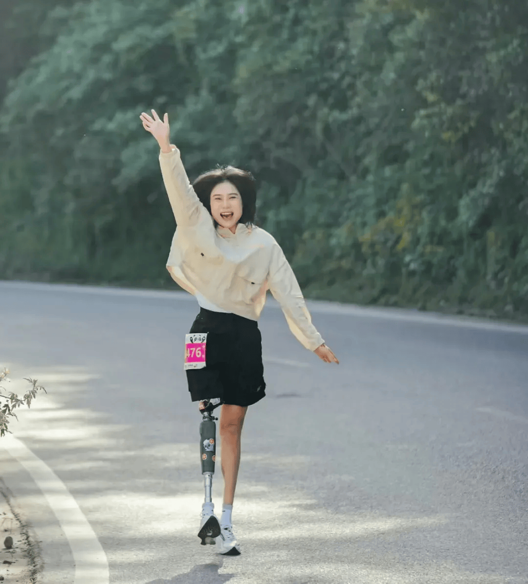 小英雄林浩、“可乐男孩”薛枭、“袖珍女孩”汤星月……18年了<strong></p>
<p>基金考试</strong>，汶川地震的幸存少年，你们还好吗？